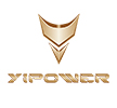 Chongqing Summit Yttrium Power Technology Co., Ltd.