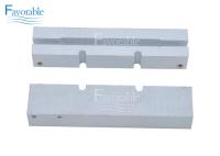091-028-003 automóvel superior CAS For Spreader SY101 100 51 da corrediça de bloco