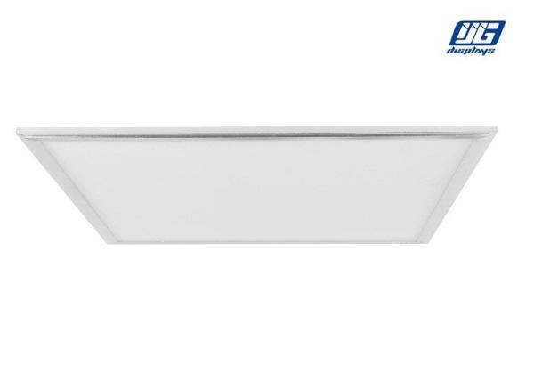 UL Square Led Ceiling Panels Aluminum Profile 38W 300mm X 300mm High Brigtness