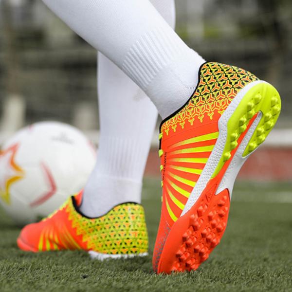 Professional Tennis Soccer Shoes Basketball Sneakers Men Shoes