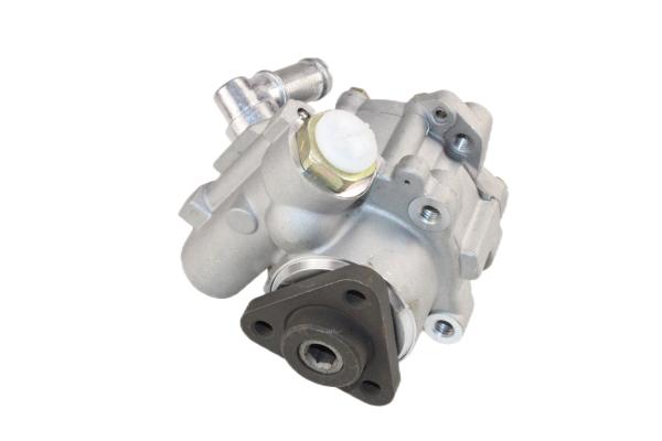 ISUZU Auto Steering Parts NKR94 600P PUMP ASM OIL P/S 8970842071 8972470610 8970755840