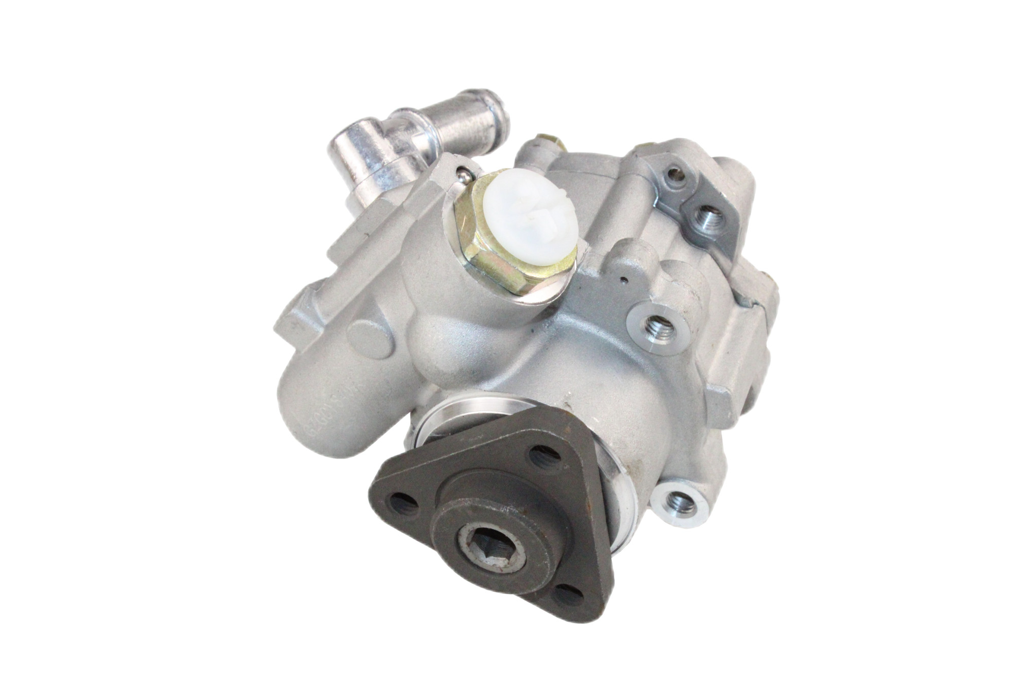 ИСУЗУ Авто рулевые части NKR94 600P насос ASM OIL P/S 8970842071 8972470610 8970755840