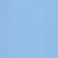 Furniture Self Adhesive PVC Film for Commercial Renovation OEM