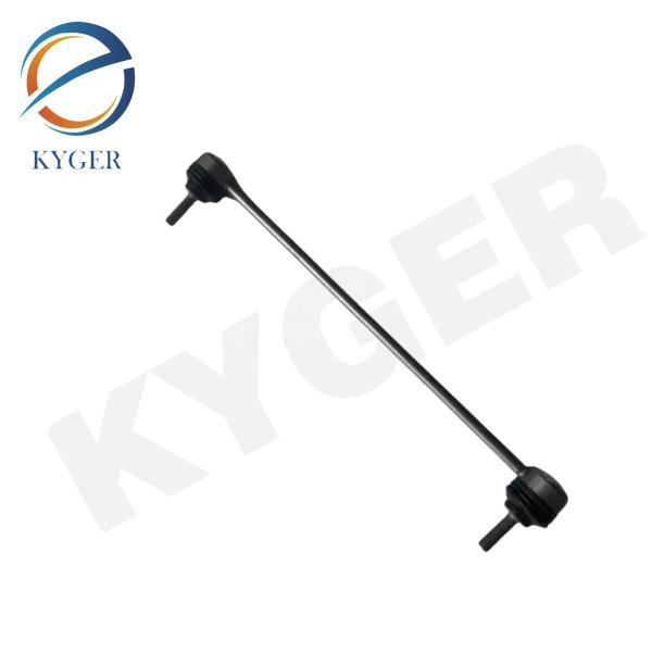 Peças de suspensão do Range Rover Rear Stabilizer Link Discovery LR114303 Land Rover