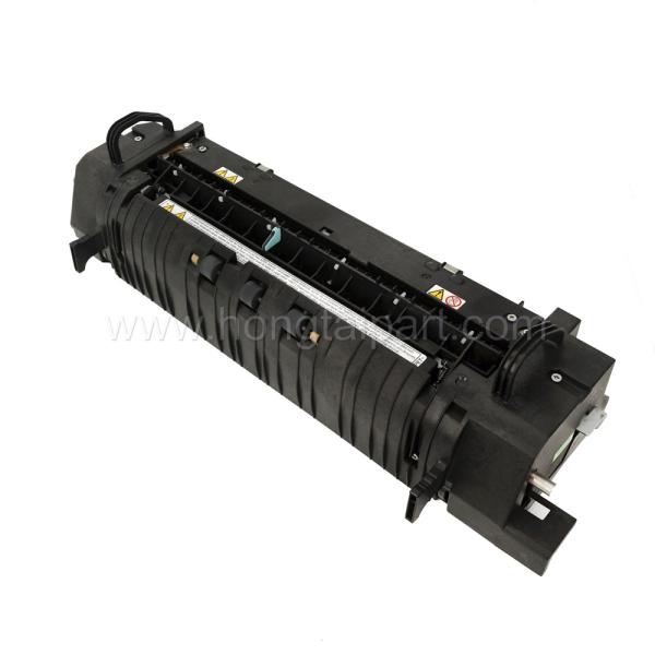 Unidade de conjunto do fusor para PM C3002 3502 do Ricoh Aficio 4502 5502 (D144-4252 220V)