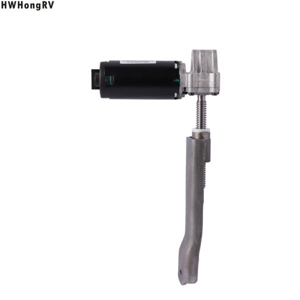 12V car seat lift motor  For MPV Recreational vehicle RV seat