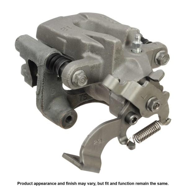 SCION Auto Parts Vehicle Brake Caliper 19B3423 19B3422 OEM 47850-12230 47830-12230