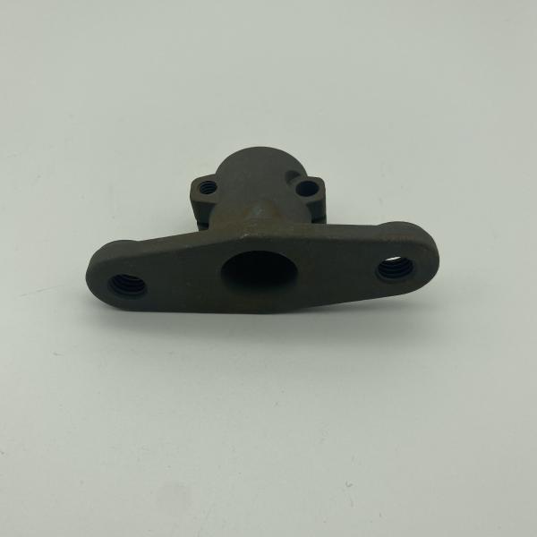 Lawn Mower Parts Spline Hub 5/8-11 GLVU13538 Fits Deere 110 Tractors
