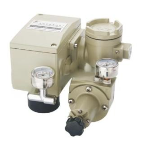 H. E. P. Sanmin Series Electrical And Gas Valve Locator Temperature Ordinary Type -40- 80C Rated Stroke Corner 0-90°