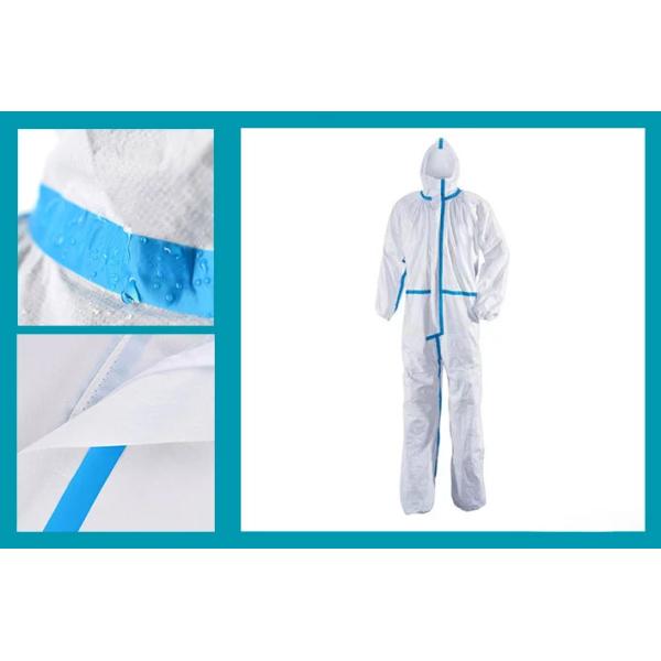 Медицинская лента запечатывания шва жары Ева красного цвета одежды 0.17мм