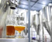 Acide protéique de qualité alimentaire 50 000-100 000 U/g, préparations enzymatiques, stabilisants, arômes