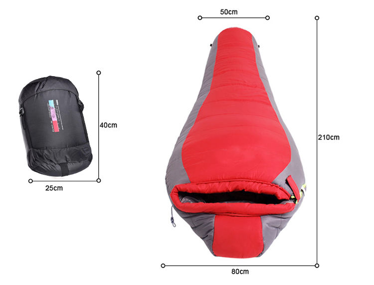 Wholesale Best Seller Cheap Personalized Baby Sleeping Bag