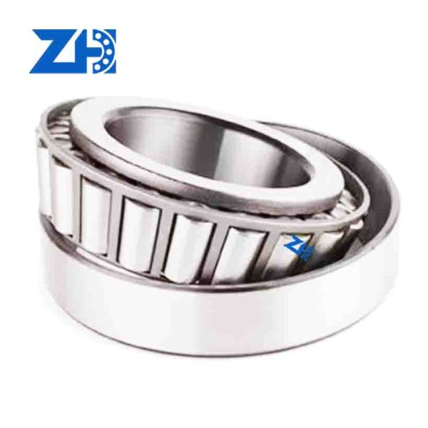 Textile machinery bearings 77752 Bearing export