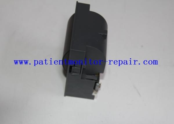 Impressora de monitor paciente Used Condition de Mindray MEC-1000 PN TR6C-20-16651