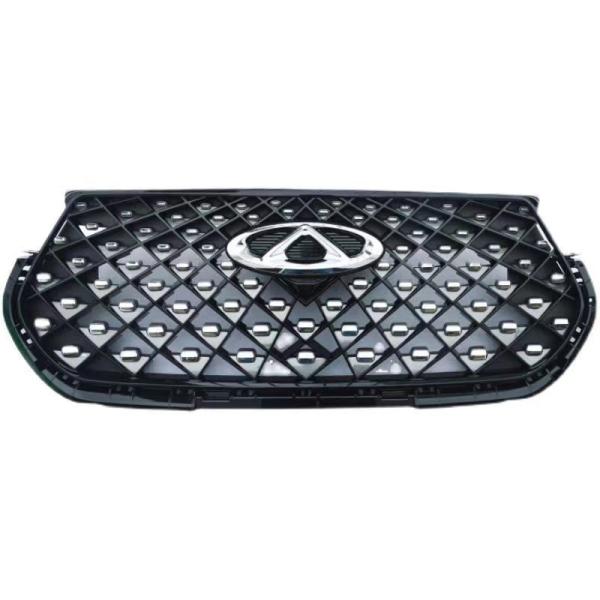 Original Aftermarket 602001315AA Radiator Grille Assembly for Chery Tiggo 7 2020 Year