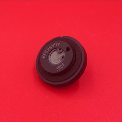 45466917 360F Nozzle For Universal Machine Smt Nozzles SMT Pick And Place Nozzles