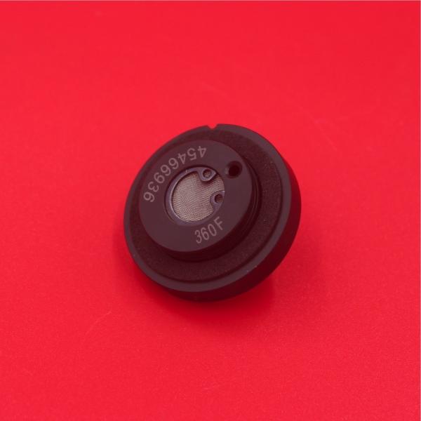 45466917 360F Nozzle For Universal Machine Smt Nozzles SMT Pick And Place Nozzles