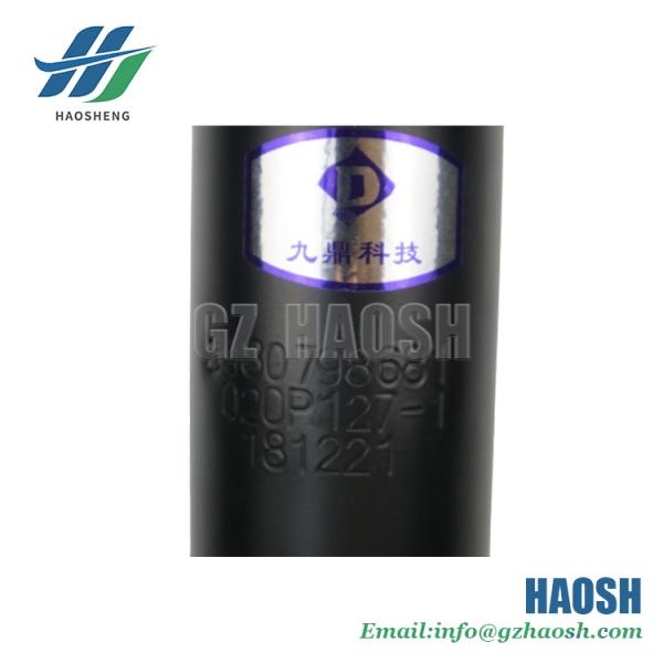 Автоподвески OEM Амортизатор ударов Задняя 8-98079868-0 Для Isuzu 700P 4HK1