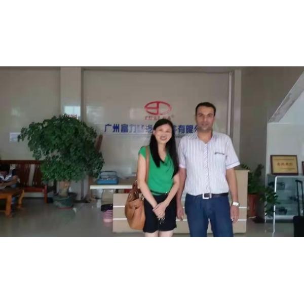 VW Golf Mt Auto Gear Shift Cable With IATF16949 Assurance And Precision Engineering