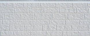 Siding panel