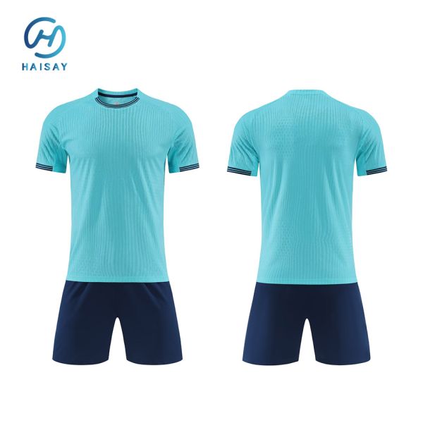 Les sports ultra-secs sont équipés pour des performances rapides