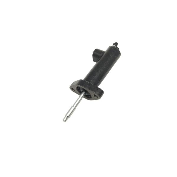 SQCS cilindro esclavo de embrague para Mercedes-Benz Sprinter 901 904 Acreditado según la norma ISO/TS16949