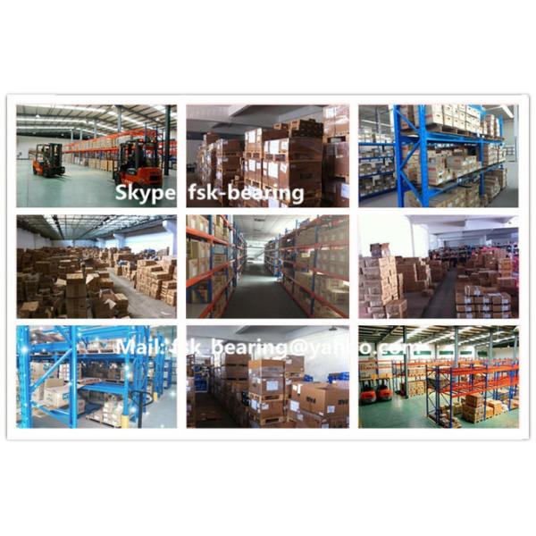 Autorelease Bearing Clutch / Clutch Release 688808 688809 688811 688911