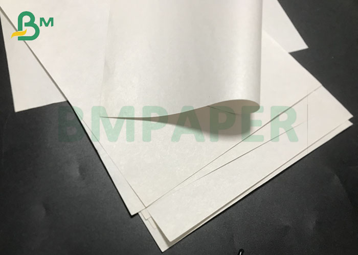781mm Width Jumbo Rolls 42gsm 45gsm Plain News Printing Paper For Wrapping  бумага для печатания простых новостей Ролльс 42гсм 45гсм ширины 781мм слон для оборачивая