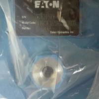 PVH131QIC-RF-13S-11-C25V-31 Pompe hydraulique Vickers PVH081 PVH63 PVH141 PVH098 PVH074 PVH57