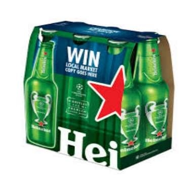 Hight-speed Beverage Bottle Packaging Machines Glass PET Accompanying bottle