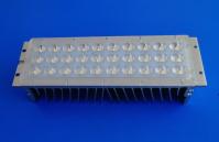 Le module complet de réverbère du lumen élevé 3x10 LED a mené les kits de modification légers