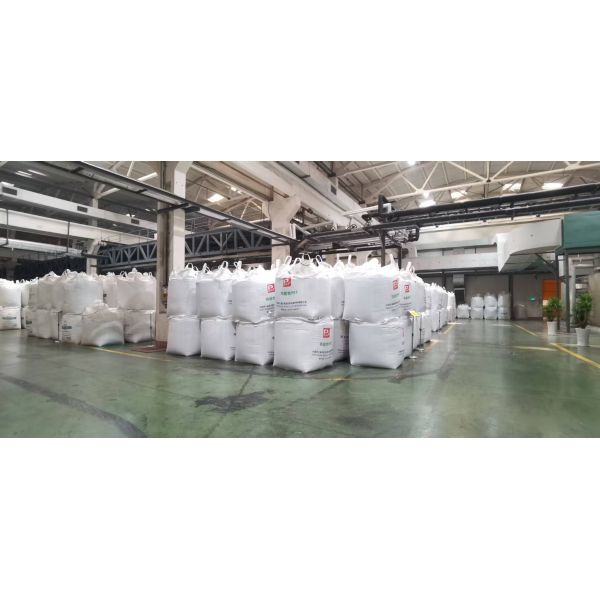 Blister Grade PET Smooth Surface Roll Sheet 100% Recycled Materials