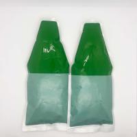 Pigment de peinture liquide pour peinture de bateau