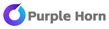 Changsha Purple Horn E-Commerce Co., Ltd.