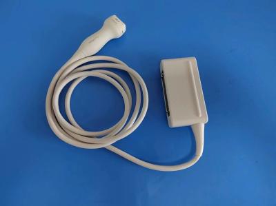 Dispositivo médico de marca original para transdutor de ultra-som em estoque