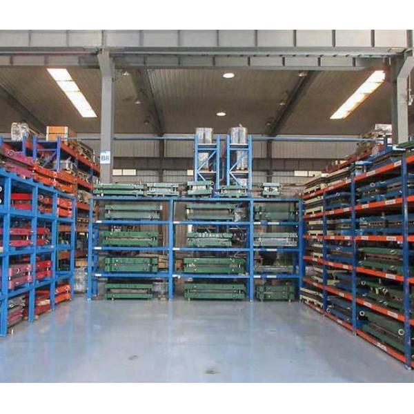 Industrie 300kw 1400 Kw Intercambiador De Placas Hvac eau à vapeur maison chaudière échangeur de chaleur de plaque échangeur de chaleur