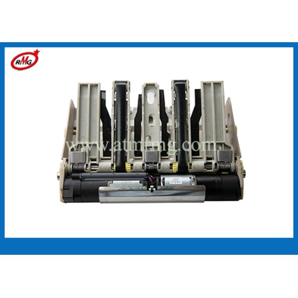 01750053977 частей Wincor ATM зажимая механизм перехода 1750053977