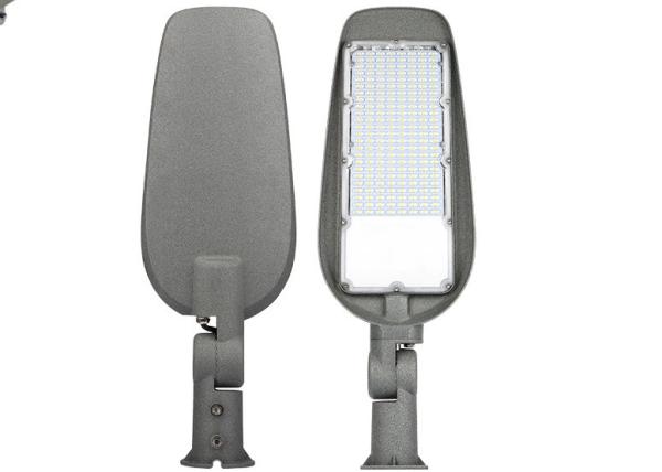Super Brightness Solar Street Light 100W Outdoor Rechargeable Led Street Light