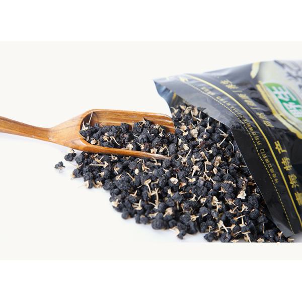 manufacturer wholesale goji / organic black goji berries/ Chinese black