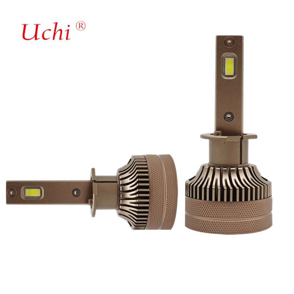 High And Low Beam H1 Headlight Bulb for car