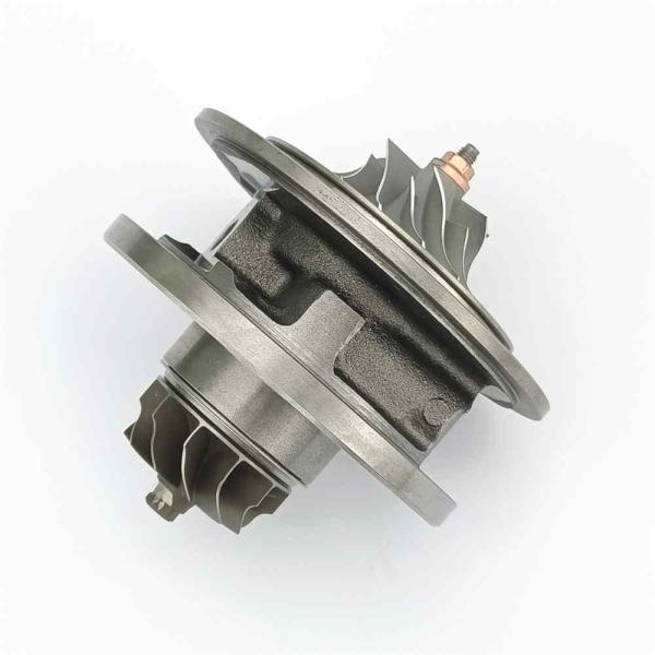 GT1749S Turbocharger Cartouche Chra 49135-07302 49135-07300 49135-07100 Pour le groupe Hyundai