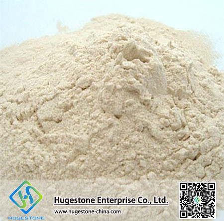 L-Ascorbyl Palmitate C22H38O7 CAS number 137-66-6 for USP/CP2005 Standardization
