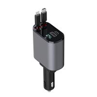360 graus Tipo C USB Flash Drive Cartão de crédito de telefone móvel 3.0 USB Flash Drive