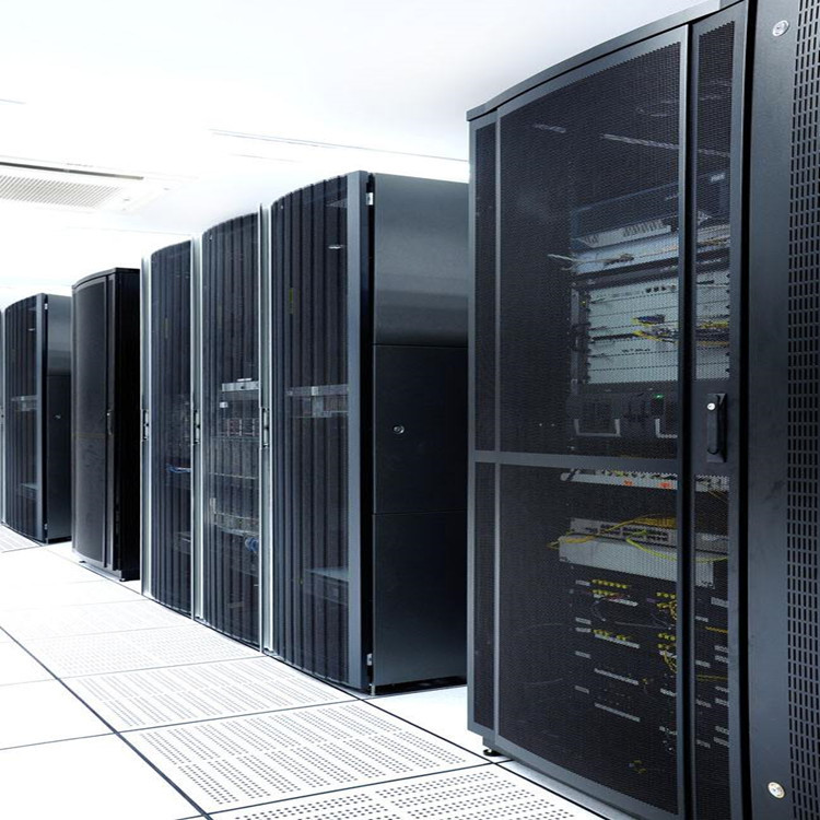 Кабель 5M сети локальных сетей гибкого провода Rj45 CCA Cat6 для радиосвязи