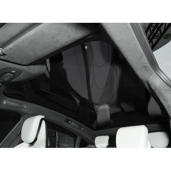 Xiaomi Automotive SU7 Auto Limousine Sedan 2024 Электромобиль с дальностью 830 км и AWD