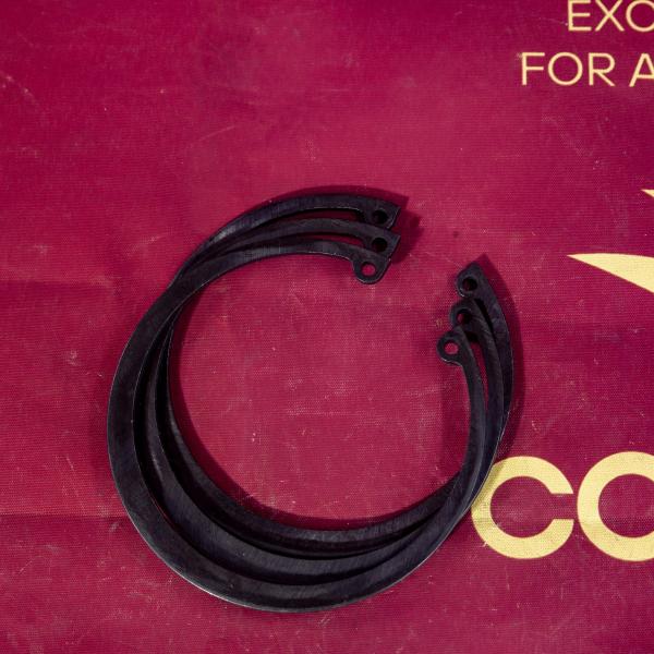 MQ6-29020-0216 FOR howo SITRAK MCY11/13/12 MCJ12 MCX16 ALEX PARTS Retaining Ring