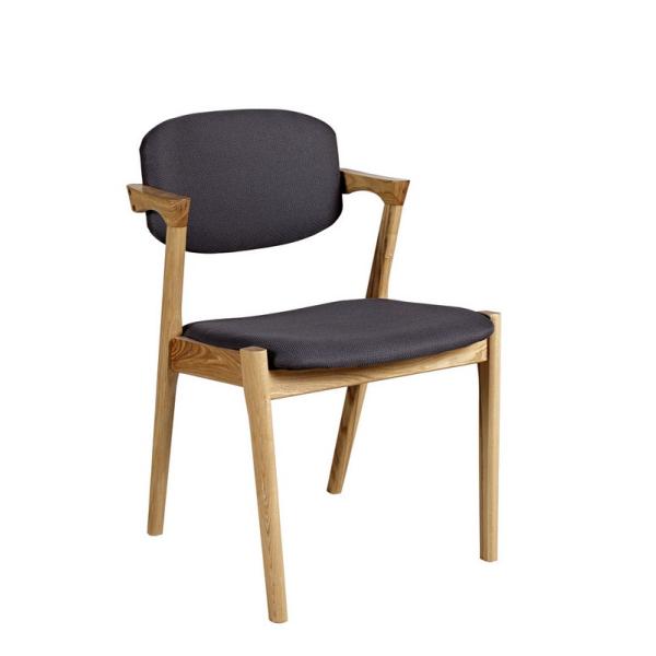 chair, dining chair, restuarant chair, wooden chair