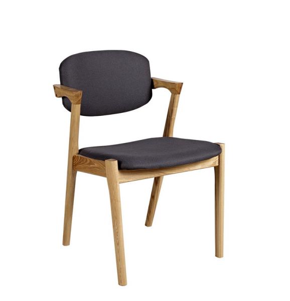 chair, dining chair, restuarant chair, wooden chair