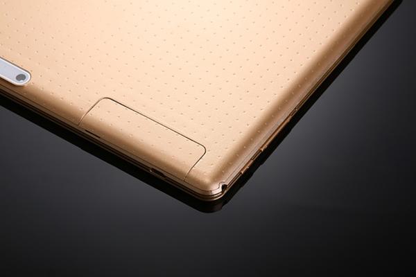 China Factory 3G Phablet 9.6 inch Tablet PC 1GB+16GB 2GB+32GB IPS Android 5.1 Quad Core Phone Call Tablets Bluetooth