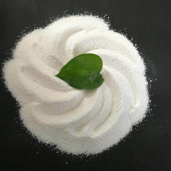 Sodium Carbonate Industrial Grade 99.2%Min White Powder Soda Ash Dense